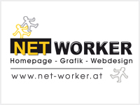logo-networker-spittal