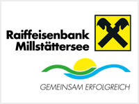 logo-raiffeisenbank-millstaettersee