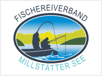 logo-fischereiverband